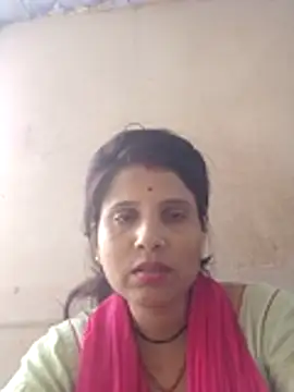 Sabhana cuty online show from 11-06-25, 09:13