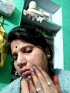 Sabhana cuty online show from 11-25-25, 08:42