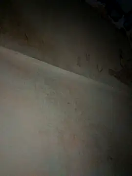 Sabhana cuty online show from 11-07-25, 05:17