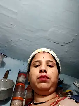 Sabhana cuty online show from 11-11-25, 01:55