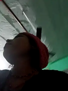 Sabhana cuty online show from 12-22-25, 02:50