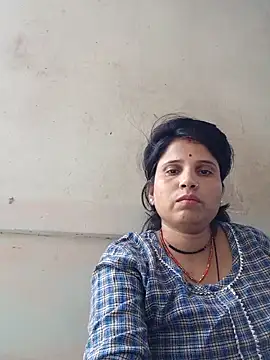 Sabhana cuty online show from 11-08-25, 10:08