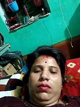 Snapshot of Sabhana_cuty chatting on 11-02-25, 12:59 Sabhana cuty online show from 11-02-25, 12:59