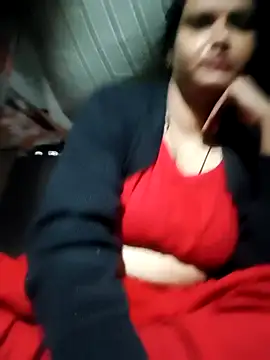 Sabhana cuty online show from 01-12-26, 08:25