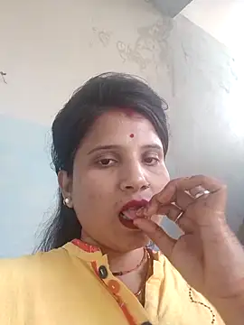 Sabhana cuty online show from 11-03-25, 10:19