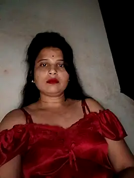 Sabhana cuty online show from 11-17-25, 08:02