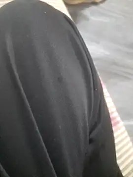 Sabhana cuty online show from 11-18-25, 09:56