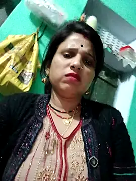 Sabhana cuty online show from 11-24-25, 04:40