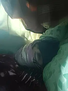 Sabhana cuty online show from 01-09-26, 10:39