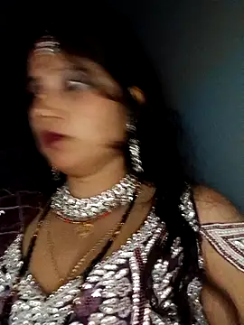 Sabhana cuty online show from 11-22-25, 08:18