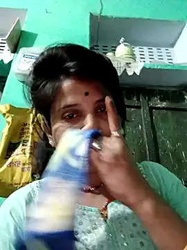 Sabhana cuty online show from 12-02-25, 09:27