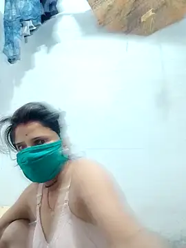 Sabhana cuty online show from 11-13-25, 02:04