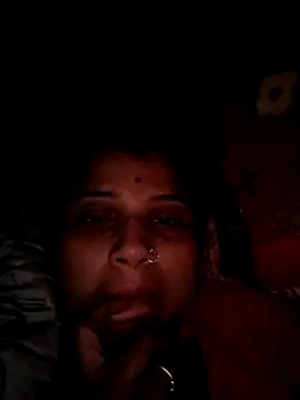 Sabhana cuty online show from 11-05-25, 12:25