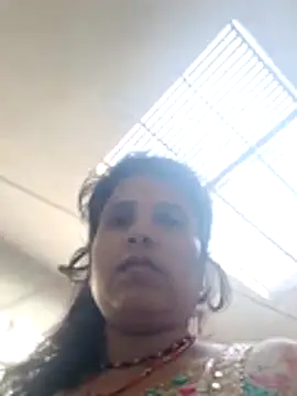 Sabhana cuty online show from 12-05-25, 03:38