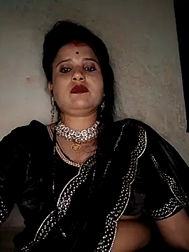 Sabhana cuty online show from 11-30-25, 05:58