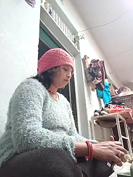 Sabhana cuty online show from 12-22-25, 02:01