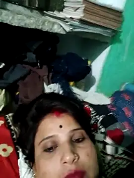 Sabhana cuty online show from 11-23-25, 10:58