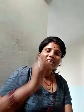 Sabhana cuty online show from 11-04-25, 10:30