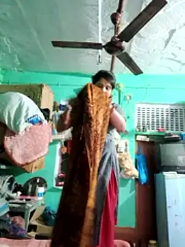 Sabhana cuty online show from 12-01-25, 10:49