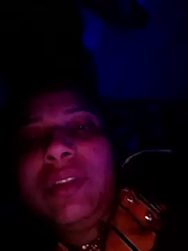 Sabhana cuty online show from 01-11-26, 12:28