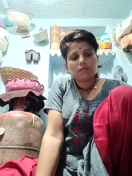 Sabhana cuty online show from 11-02-25, 01:49