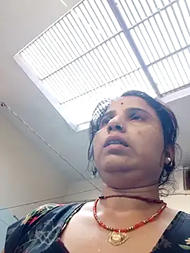 Sabhana cuty online show from 11-12-25, 03:32