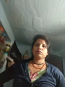 Sabhana cuty online show from 11-07-25, 12:59