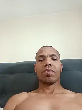 Jonnes-z online show from 12-17-25, 03:55