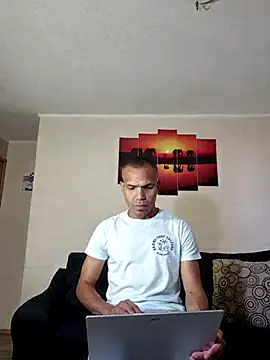 Jonnes-z online show from 12-14-25, 11:21