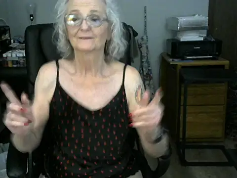 JoleneDelacroix online show from 01-19-26, 04:11