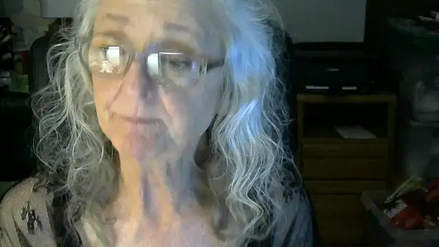 JoleneDelacroix online show from 12-03-25, 04:13