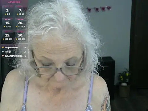 JoleneDelacroix online show from 02-08-26, 05:10