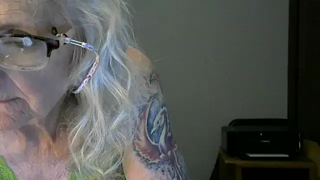 JoleneDelacroix online show from 11-15-25, 04:27