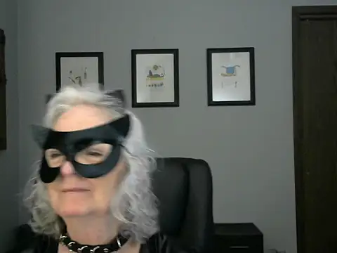 JoleneDelacroix online show from 02-22-26, 02:14