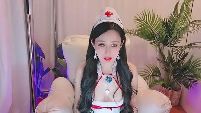 Vv123668 online show from 12-20-25, 02:09