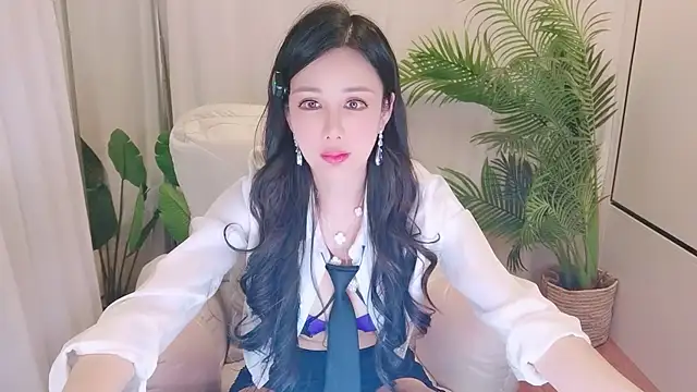 Vv123668 online show from 01-07-26, 01:49