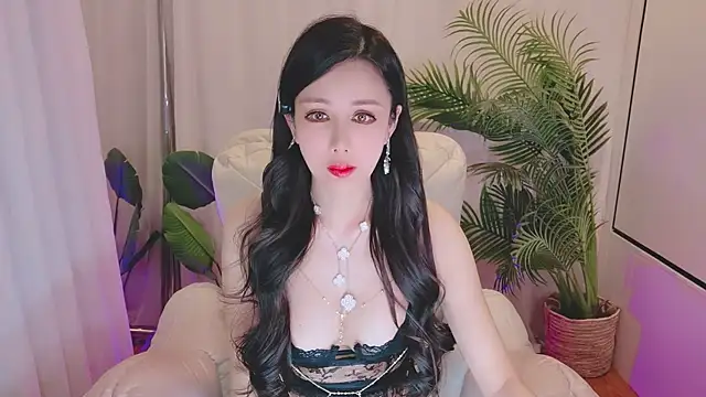 Vv123668 online show from 01-09-26, 02:02