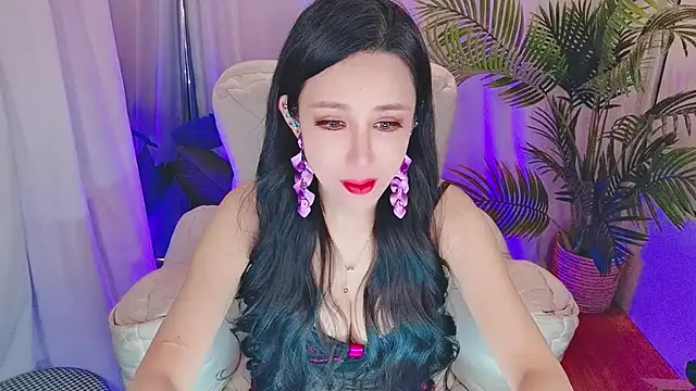 Vv123668 online show from 11-29-25, 01:11