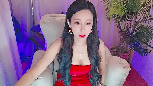 Vv123668 online show from 12-01-25, 01:56