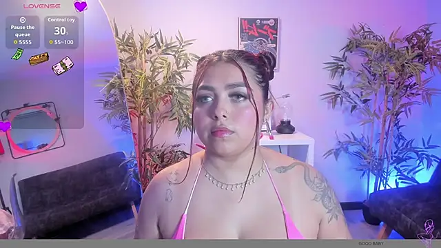 sammyy owens  online show from 04-15-26, 04:29