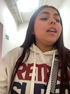 sammyy owens  online show from 11-10-25, 12:10