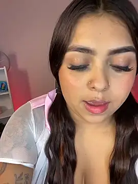 sammyy owens  online show from 11-07-25, 12:10