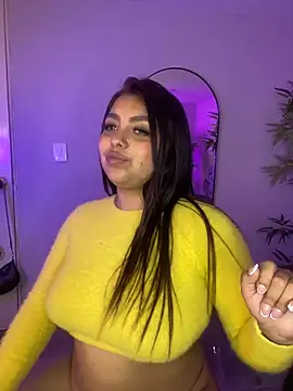 sammyy owens  online show from 11-27-25, 04:24