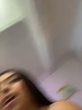 sammyy owens  online show from 11-08-25, 12:09