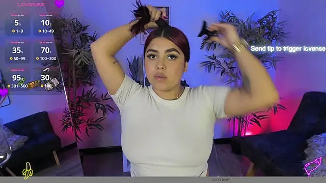 sammyy owens  online show from 03-27-26, 03:04