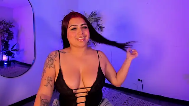 sammyy owens  online show from 12-19-25, 03:54