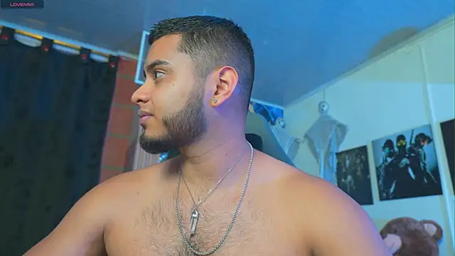 Tiler wolker online show from 02-03-26, 06:22