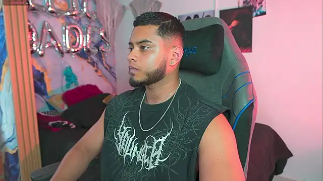 Tiler wolker online show from 03-06-26, 10:16