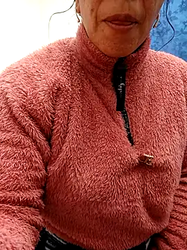 Esmeralda 546 online show from 01-12-26, 12:12