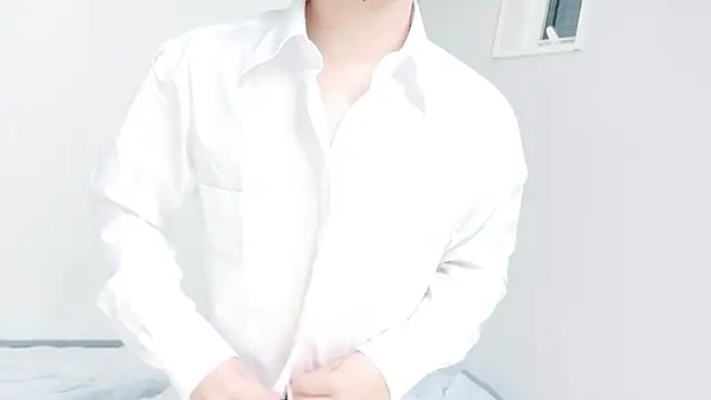 osu-nari kun online show from 12-02-25, 10:39